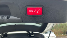 Mercedes-Benz GLC 300d 4Matic AMG Line Premium 5dr 9G-Tronic Diesel Estate